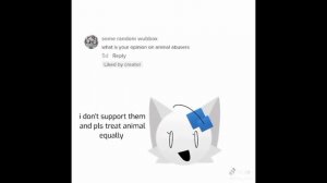 Emoji Cat TikTok Compilation😸😸😸 #206