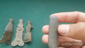 КОНСКАЯ УПРЯЖЬ Морковка подшипник скольжения