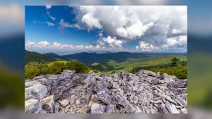 Canon 16-35mm F/4L IS USM Review - Amazing Quality Wide Angle Lens at an Affordable Price!