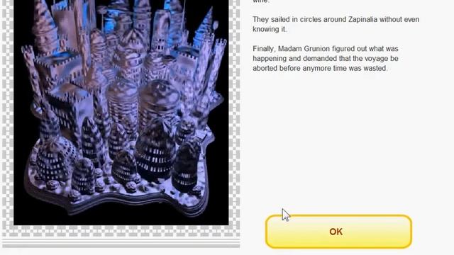 Zapitalism Part 4 смотреть онлайн