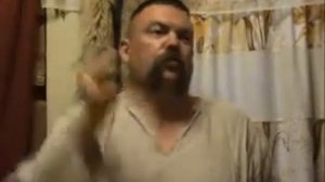 Богумил Второй о крещении Руси.