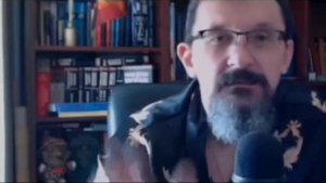 ЧИНГИСХАН ОН ТЮРОК.ГЕНЕТИКА. #тюрки #скифы  #историятюрков #чингисхан #генетика #савромат #казахи