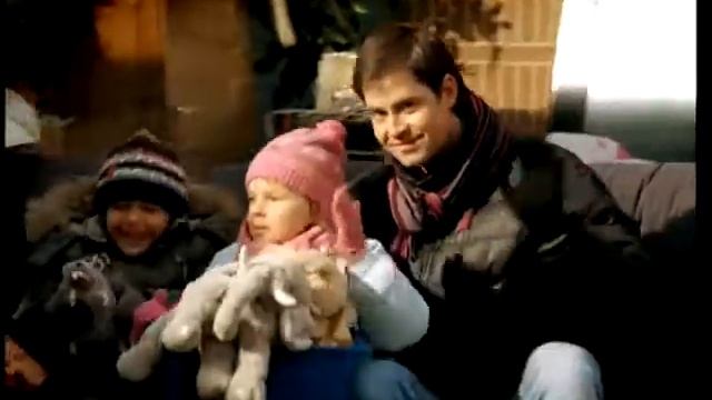 VTB 24 federalMIX смотреть онлайн