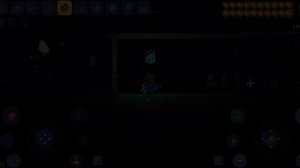 Terraria 1.4.4.9 - Гайд по всем Магическим Книгам | Terraria 1.4.4