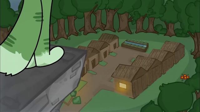 бискас меня 2 без звука видео не моё смотреть онлайн