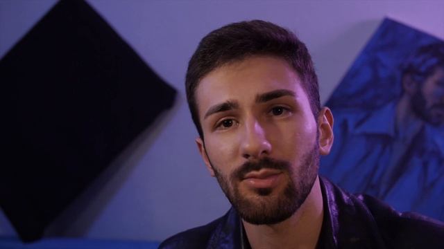 Как снимать автомобили на видео? Операторские техники смотреть онлайн