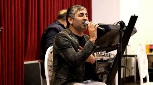 SIPAN XELAT 2023 YENI - AX JI DERDÊ TÊ (NERGISPRODUCTION)