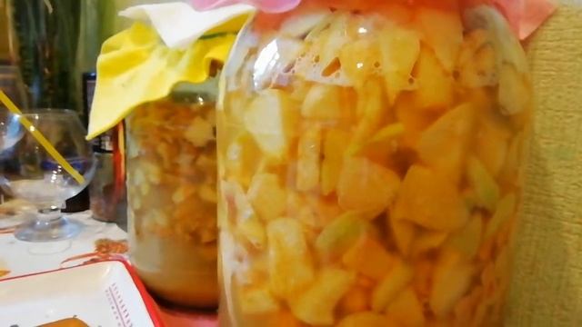 Это невероятно легко! И польза огромная. Смотрите и делайте пока есть ингредиенты!!! смотреть онлайн