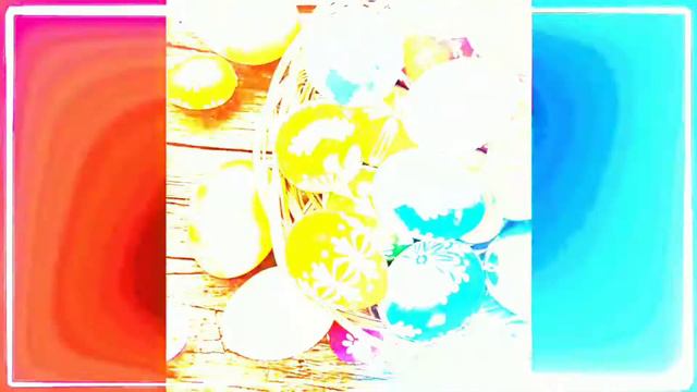 КЛИП ВСЕМ ПОЗДРАВЛЯЮ ДЕНЬ ХРИСТОС ВОСКРЕСЕ БЫЛ ДОБРО ЖЕЛАЮ СЧАСТЬЯ ВАМ         ГРИГОР--ЭНДЕР смотреть онлайн