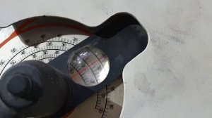 Сверлильно присадочный станок Maggi Boring System 21