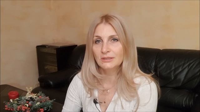 #Beauty✔#Как тестируются кремы во Франции. Делюсь своим опытом Спасибо Благодарю смотреть онлайн