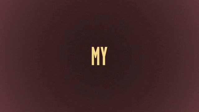 The Mind Electric - Lyric Video