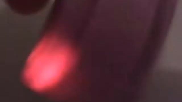 Возрождение AliExpress. Посылки смотреть онлайн