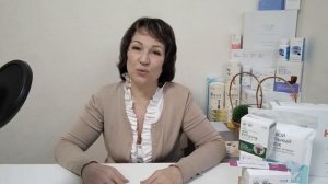Удаленная работа для пенсионеров в интернете