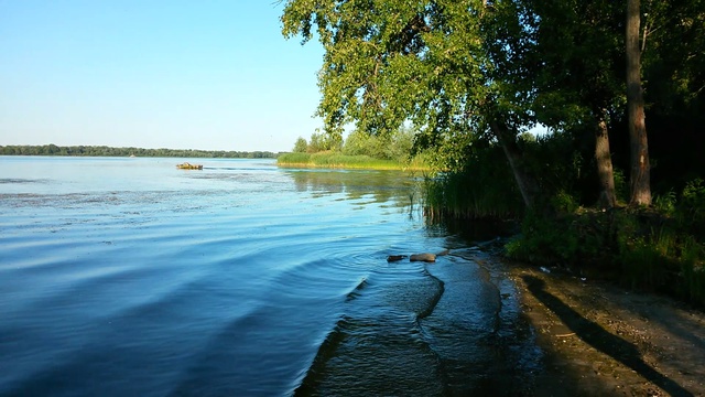 Kremen