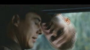 Мы из будущего 2-на войне