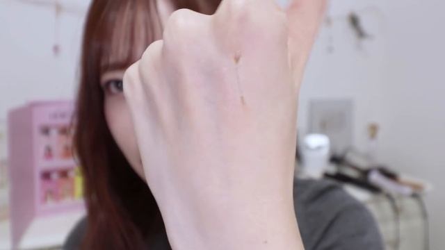 【500円】自然すぎる次世代つけま！ смотреть онлайн