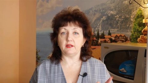 Супер от Морщин - Мощная Маска От Старения)