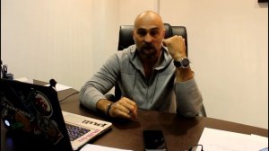 Папа Смит ПРО АМЕРИКУ № 3