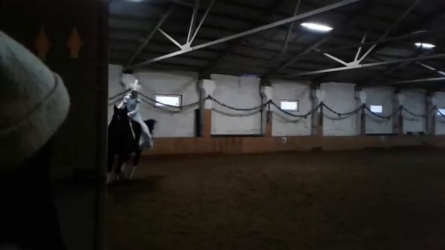 Маргарита Будаш образ: Снежная королева смотреть онлайн