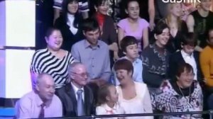 Метал шоу сэйдиснилю 3 | RYTP