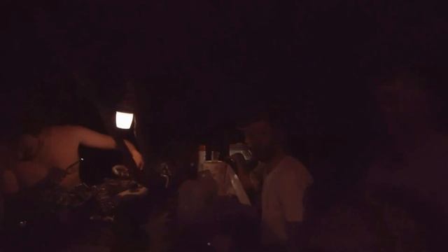 week end on off 2 nuit vue part Serge смотреть онлайн