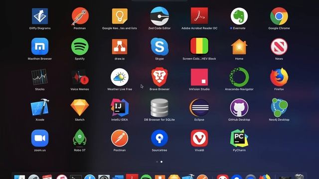 Working With Teams Using BitBucket + SourceTree (Lab 3 - Part 4) смотреть онлайн
