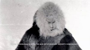 Never Alone__#1__Мы великие ИНУИТЫ!