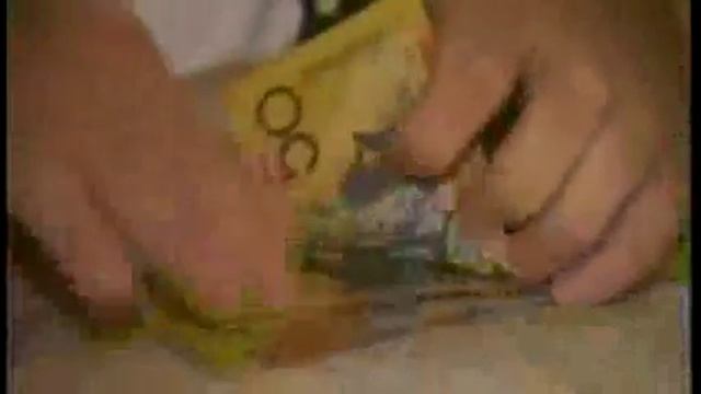 Soaring dollar shakes manufacturing industry смотреть онлайн