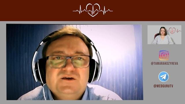 Тики и навязчивые движения у детей / Пляска святого Витта/невролог Игорь Воронов 12+ смотреть онлайн