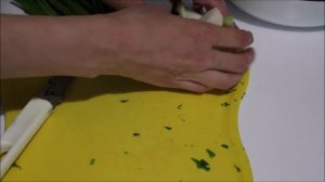 РЕЦЕПТ ЗЕЛЕНОГО БОРЩА СО ЩАВЕЛЕМ И ОТВАРНЫМИ ЯЙЦАМИ, ЗЕЛЕНЫЙ БОРЩ С ЩАВЕЛЕМ, ЩАВЕЛЬНЫЕ ЩИ, УКРАИНСК