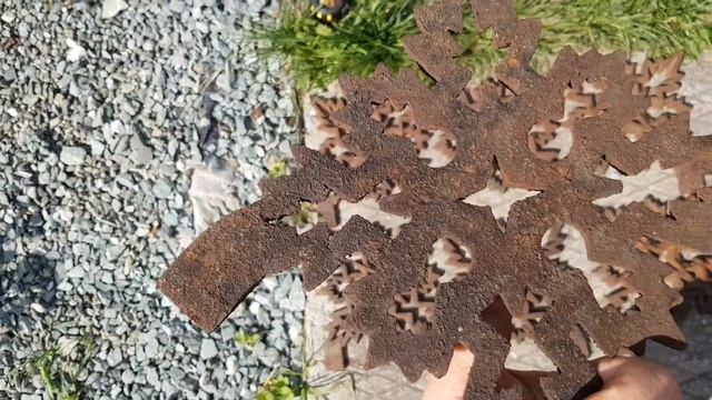 #декор #чугун #литьё #фигурное смотреть онлайн