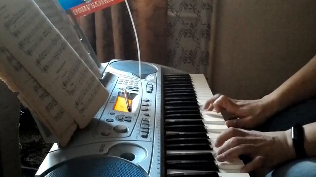 Гимн РФ смотреть онлайн