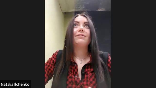 Коучинг-сессия. "Хочу определиться со сферой деятельности и построить план реализации"? смотреть онлайн