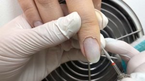 Королевский маникюр