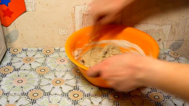 Сырная лепешка на кефире | Лепешки в духовке | Лепешки с сыром | кефир сыр