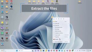 how to fix SamFw Tool 4.4 Fix windows 7 Error