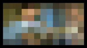 Qobiljon Yusupov  - " Sanamlarning sanami"  Кобилжон Юсупов - "Санамларнинг санами"