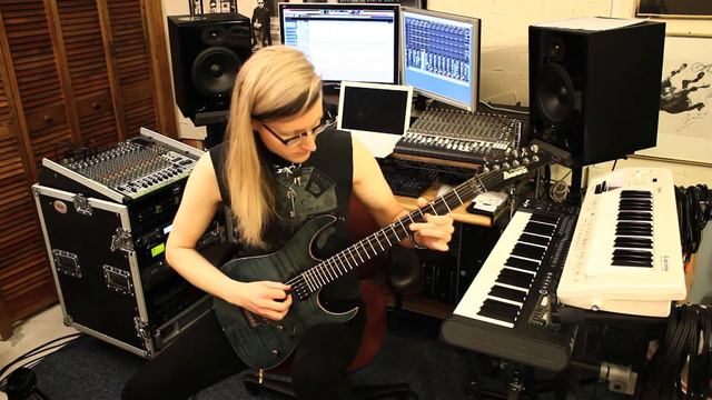 Ninja Spirit Stage One Brighter Than a Thousand Suns Style смотреть онлайн