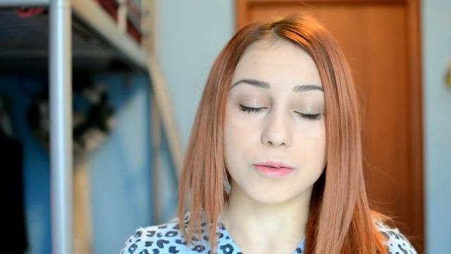 Мои цветные линзы. Коллекция цветных линз. Линзы,увеличивающие глаза. смотреть онлайн