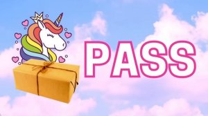 ? Pass the parcel music that stops ? Birthday party music with stops?