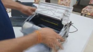 How To Fix Basic Paper Jam Problem In HP Laserjet 1020 | Printers Point