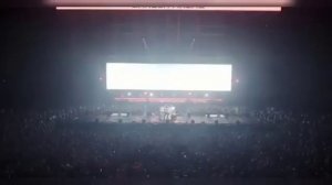 Sia - Move your Body (Alan Walker Remix) [#aviationtour]