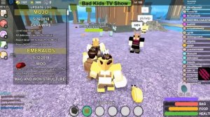 Пасхальная БУГА БУГА ЗОЛОТОЕ ЯЙЦО Новая БУГА роблокс BOOGA EASTER EGG HUNT Roblox