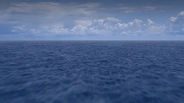 Шум воды и пение птиц. Орнитотерапия.