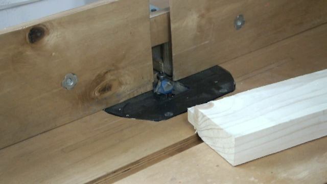 Система стружкоудаления. Испытание. Часть 4..mp4 смотреть онлайн