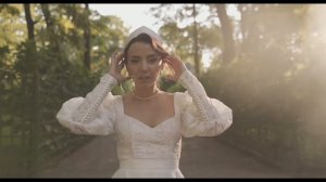 Ночная свадьба на теплоходе в Петербурге