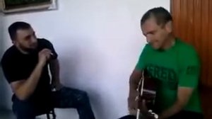 Асхаб бурсагов-Богиня Сандра