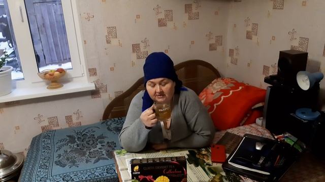 Я не знаю ЧТО сказать!!! И не ЗНАЮ что ОТВЕТИТЬ!!! смотреть онлайн