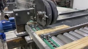 автоматический двухсторонний шипорезный станок заказать Plus 7 495 532 7977 дорого
